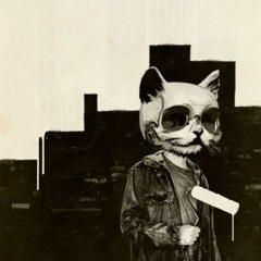 playlist