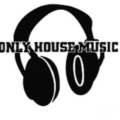 Only House Music Official