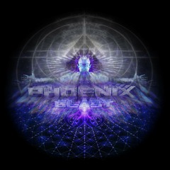 Phoenix Blast
