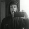 Thialves