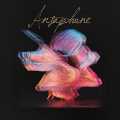 Ansaphone