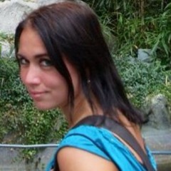 Marjolein van Hattem