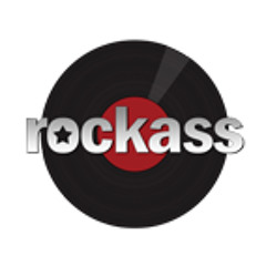 Rockass Pro