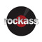Rockass Pro