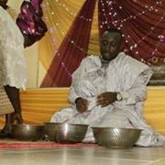 Salami Mussy Casco Casco