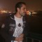Mohamad Mwafak