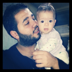 Abou ALi