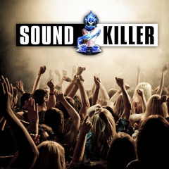 Sound K!ller