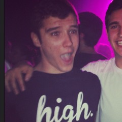 hrobbo420