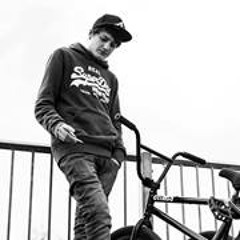 Liam Maughan