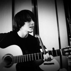 Javi Alfayate música