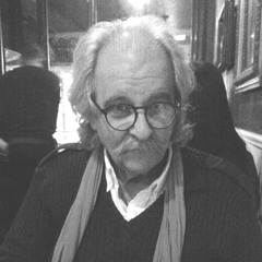 Michael Shaffer