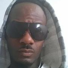 SO WHAT - Work & Jay-Q & T-vi$ion.mp3