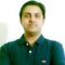 Jazib