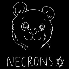 Necrons Store