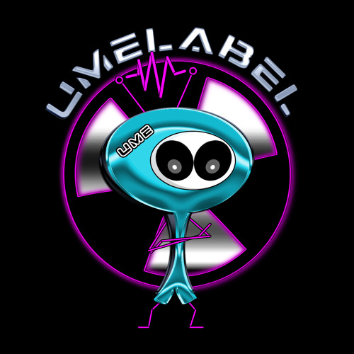 UME Label’s avatar