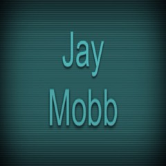 jay mobb