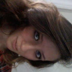 cassidyalexandria420