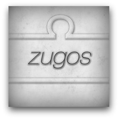Zugos