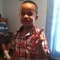henry