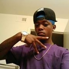 Cxipkincalkokillka Active