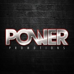 Power Promotions
