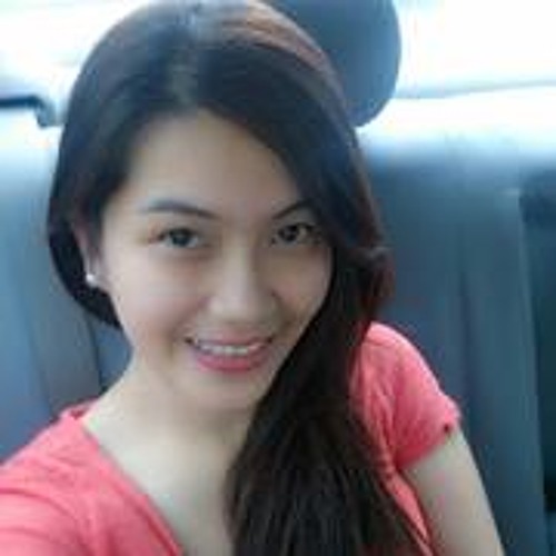 Ann Dela Cruz 1’s avatar