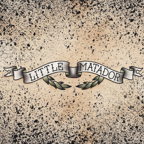Little Matador’s avatar