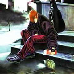 ChampMafia ClubMonday