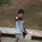 Lahiru