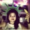 x.JadeLo.x