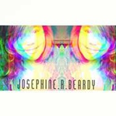Josephine R Beardy