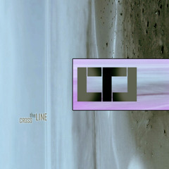 CROSStheLINE band