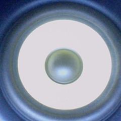 SonicPorn