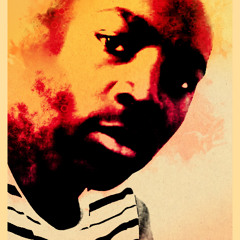 Tebza Inner-Deep