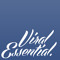 Viral Essential