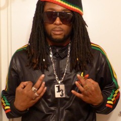 NattyRoyStyle