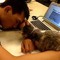 Terry Tran 7