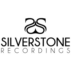 SilverstoneRec