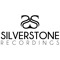 SilverstoneRec