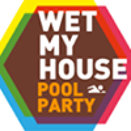 Wet My House’s avatar