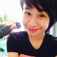 Harlyn Love de Borja