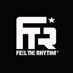 Feel The Rhythm Records
