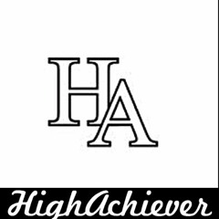 HighAchiever
