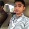 Rana Usama 3
