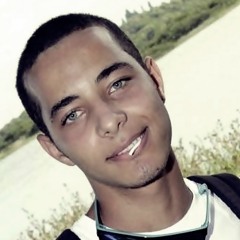 AlvesJunior