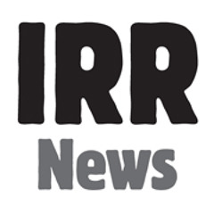 IRR News