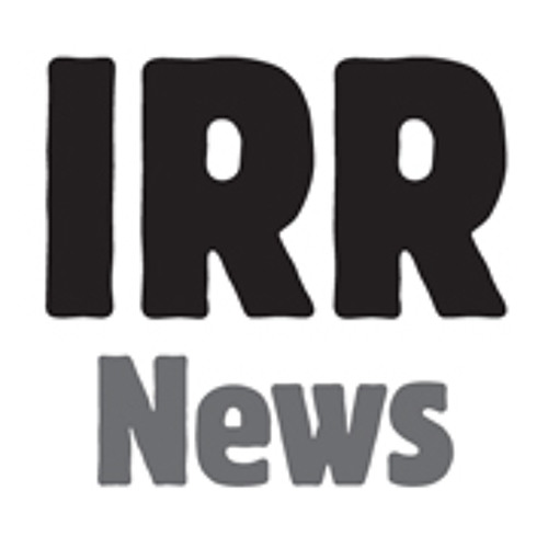 IRR News’s avatar