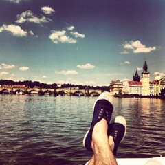 Bosco & The Bosquimanos