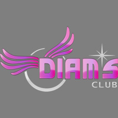 DIAM'S CLUB